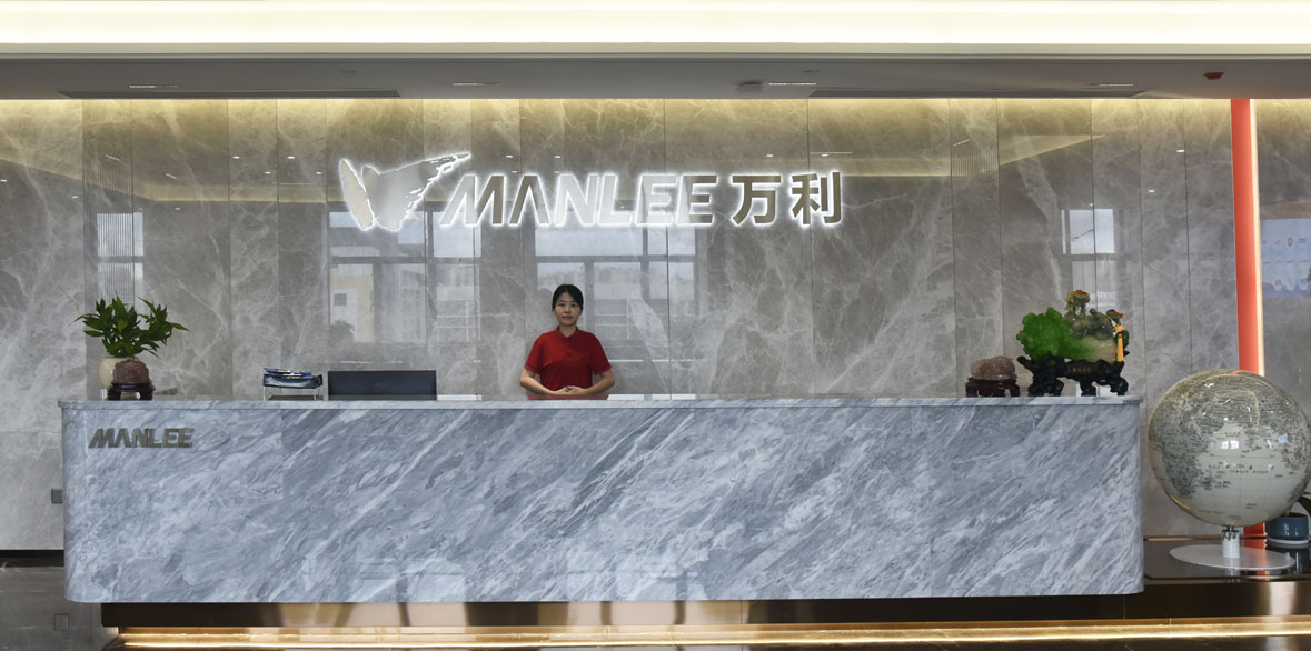 焊本● 實力派合作伙伴