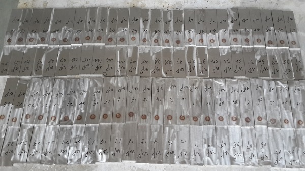 微信圖片_20190420141723