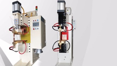 青島焊本提醒您注意中頻點焊機的日常養(yǎng)護