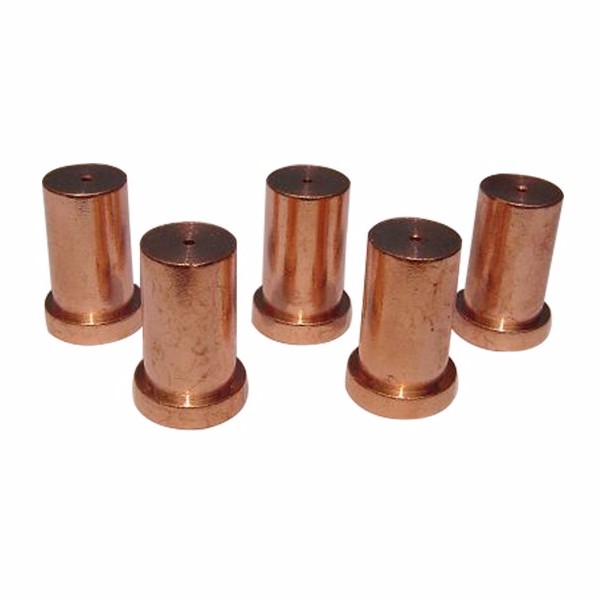 電極帽系列 電極帽系列