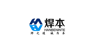 為什么逆變中頻點焊機這么受歡迎？你真不好奇？！