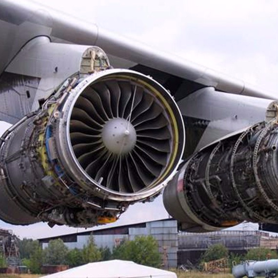 航天軍工制造行業(yè) 航天軍工制造行業(yè)