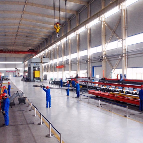 汽車制造行業 汽車制造行業