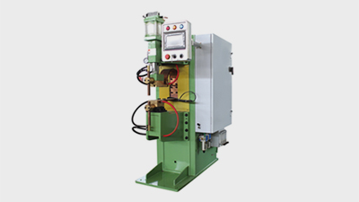 青島焊本中頻螺母點焊機助您完成高標(biāo)準(zhǔn)的工藝要求