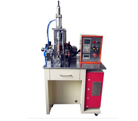 馬達(dá)轉(zhuǎn)子點(diǎn)焊機(jī)