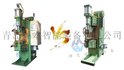 逆變焊機(jī)和普通焊機(jī)有何不同？