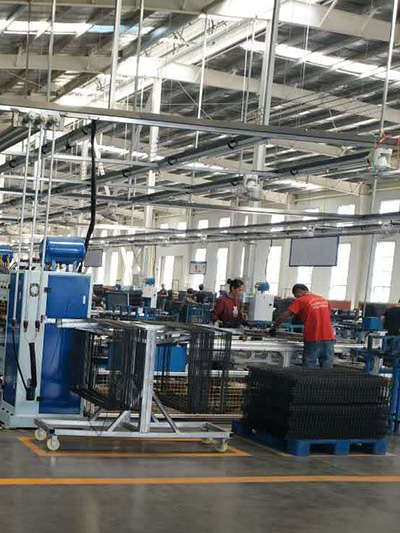 服務(wù)現(xiàn)場(chǎng)7