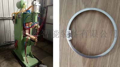 青島焊本安裝調(diào)試燃?xì)庠罨鹧孀o(hù)罩點(diǎn)焊機(jī)