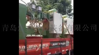 焊本中頻點焊機發貨五菱供應商