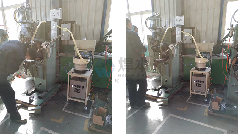 昊悅安裝螺母機(jī)2