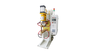 中頻點焊機的變壓器作用及維護(hù)方法